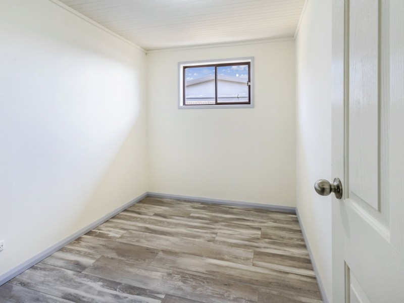 6 Bennett Street, Lulworth TAS 7252