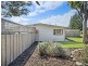 6 Bennett Street, Lulworth TAS 7252