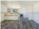 6 Bennett Street, Lulworth TAS 7252