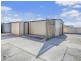 6 Bennett Street, Lulworth TAS 7252