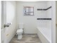 6 Bennett Street, Lulworth TAS 7252