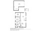 6 Bennett Street, Lulworth TAS 7252 Floorplan