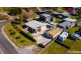6 Bennett Street, Lulworth TAS 7252