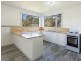 6 Bennett Street, Lulworth TAS 7252