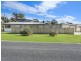 6 Bennett Street, Lulworth TAS 7252