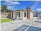 6 Bennett Street, Lulworth TAS 7252
