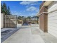 6 Bennett Street, Lulworth TAS 7252