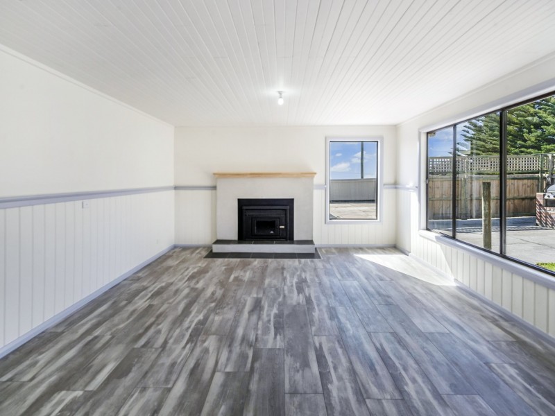 6 Bennett Street, Lulworth TAS 7252