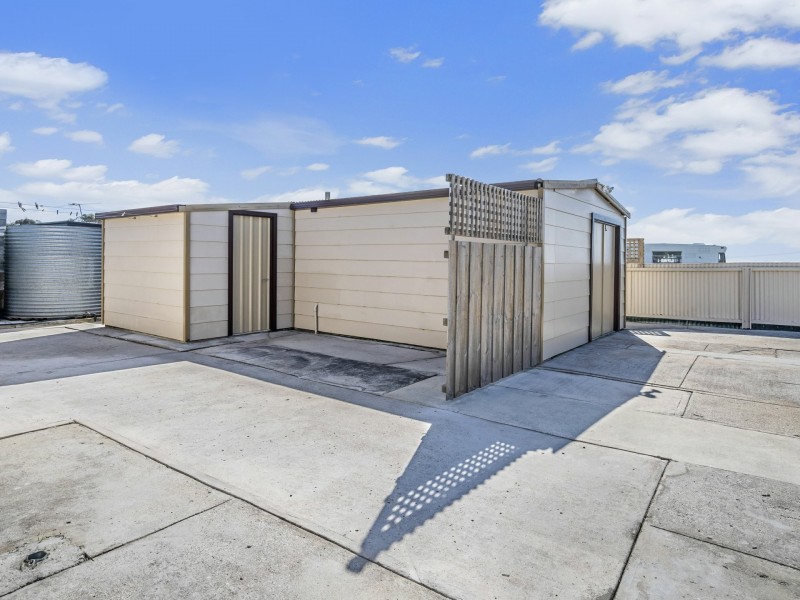 6 Bennett Street, Lulworth TAS 7252