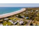 6 Bennett Street, Lulworth TAS 7252