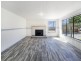 6 Bennett Street, Lulworth TAS 7252