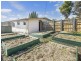 6 Bennett Street, Lulworth TAS 7252