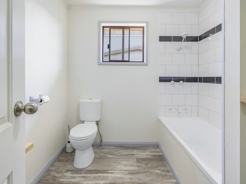 6 Bennett Street, Lulworth TAS 7252