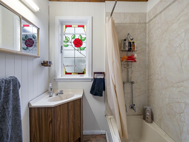 67 Hargrave Crescent, Mayfield TAS 7248