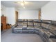 67 Hargrave Crescent, Mayfield TAS 7248