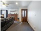 67 Hargrave Crescent, Mayfield TAS 7248