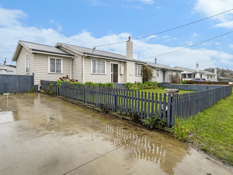 67 Hargrave Crescent, Mayfield TAS 7248