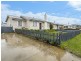 67 Hargrave Crescent, Mayfield TAS 7248