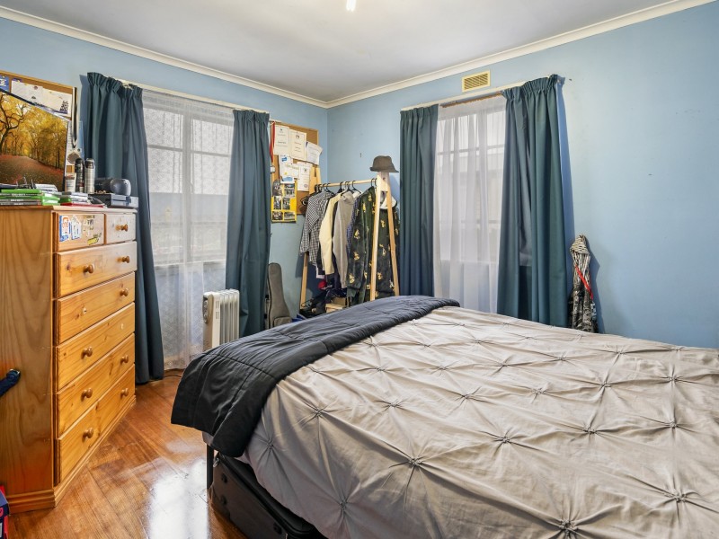 67 Hargrave Crescent, Mayfield TAS 7248