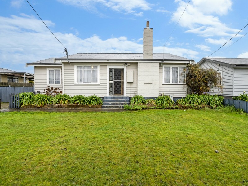 67 Hargrave Crescent, Mayfield TAS 7248