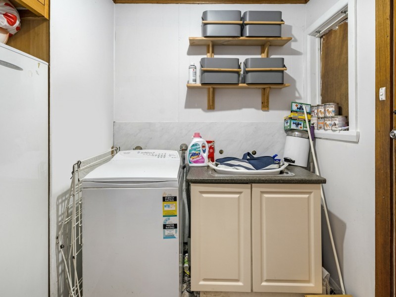 67 Hargrave Crescent, Mayfield TAS 7248