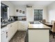 67 Hargrave Crescent, Mayfield TAS 7248