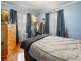 67 Hargrave Crescent, Mayfield TAS 7248