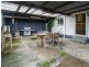 67 Hargrave Crescent, Mayfield TAS 7248