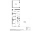 67 Hargrave Crescent, Mayfield TAS 7248