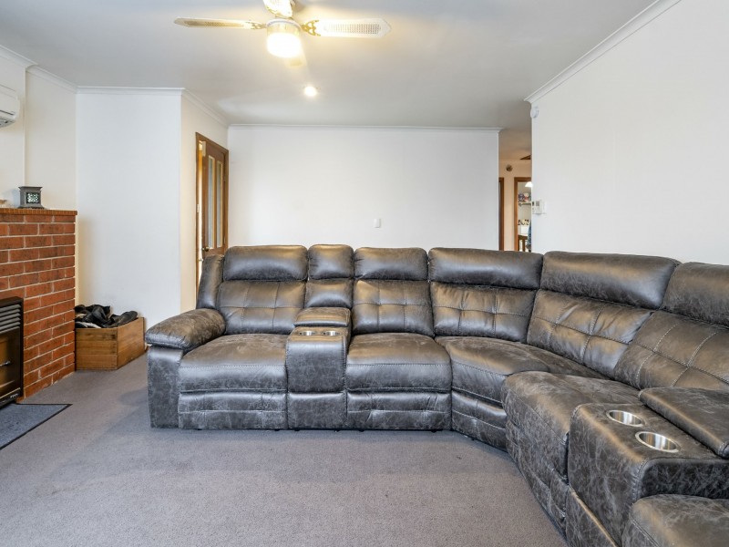 67 Hargrave Crescent, Mayfield TAS 7248