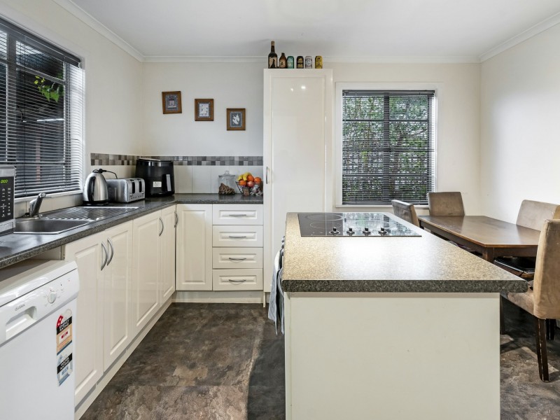 67 Hargrave Crescent, Mayfield TAS 7248