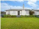 67 Hargrave Crescent, Mayfield TAS 7248