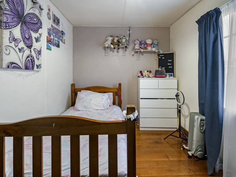 67 Hargrave Crescent, Mayfield TAS 7248