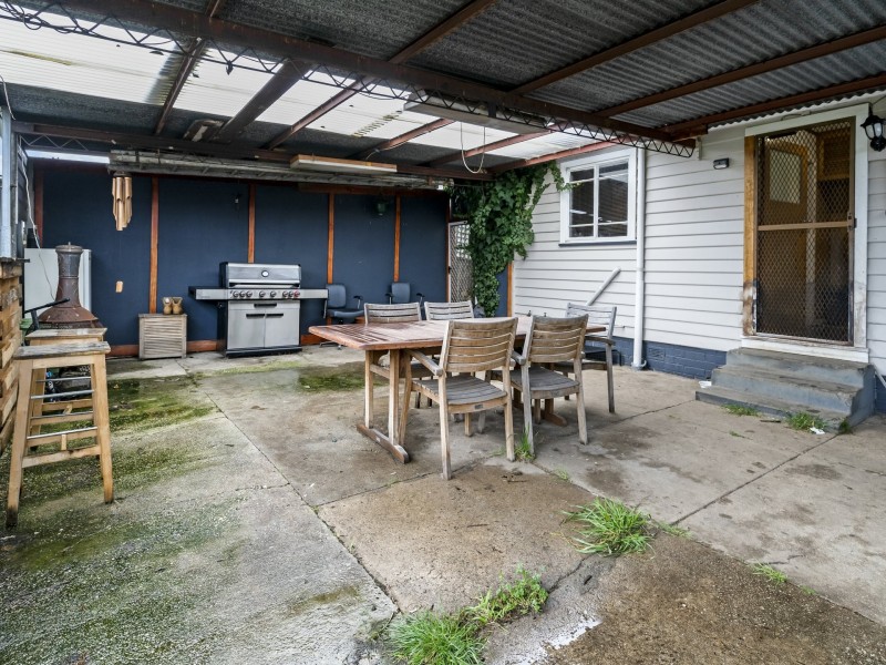 67 Hargrave Crescent, Mayfield TAS 7248