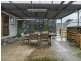 67 Hargrave Crescent, Mayfield TAS 7248