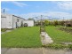 67 Hargrave Crescent, Mayfield TAS 7248
