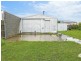 67 Hargrave Crescent, Mayfield TAS 7248