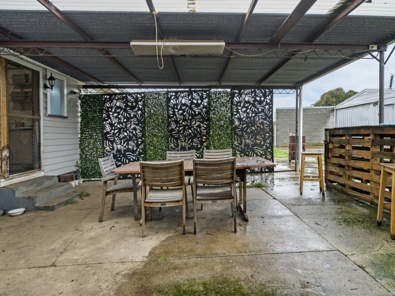 67 Hargrave Crescent, Mayfield TAS 7248