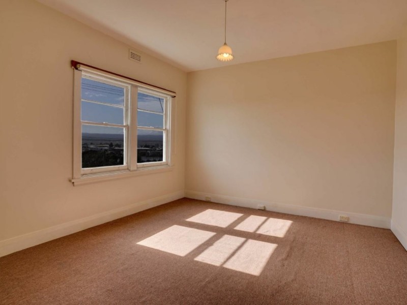 127 West Tamar Road, Trevallyn TAS 7250