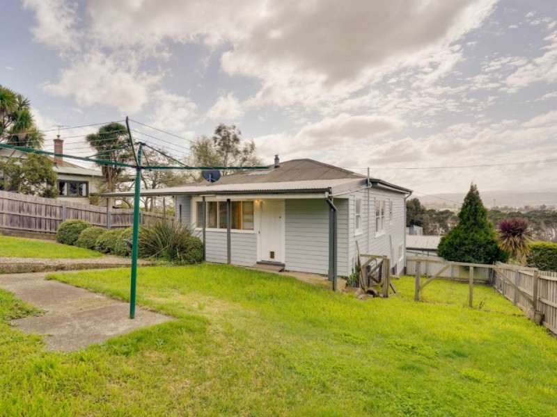 127 West Tamar Road, Trevallyn TAS 7250
