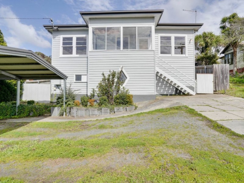 127 West Tamar Road, Trevallyn TAS 7250