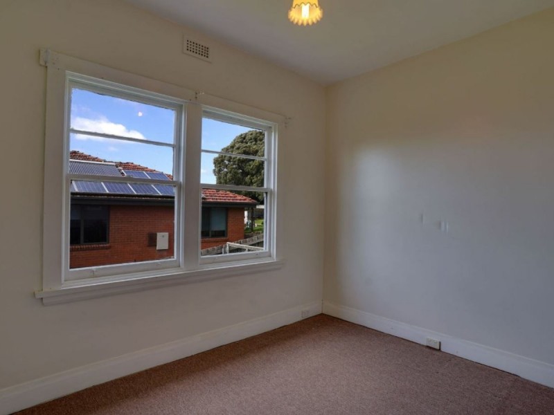 127 West Tamar Road, Trevallyn TAS 7250