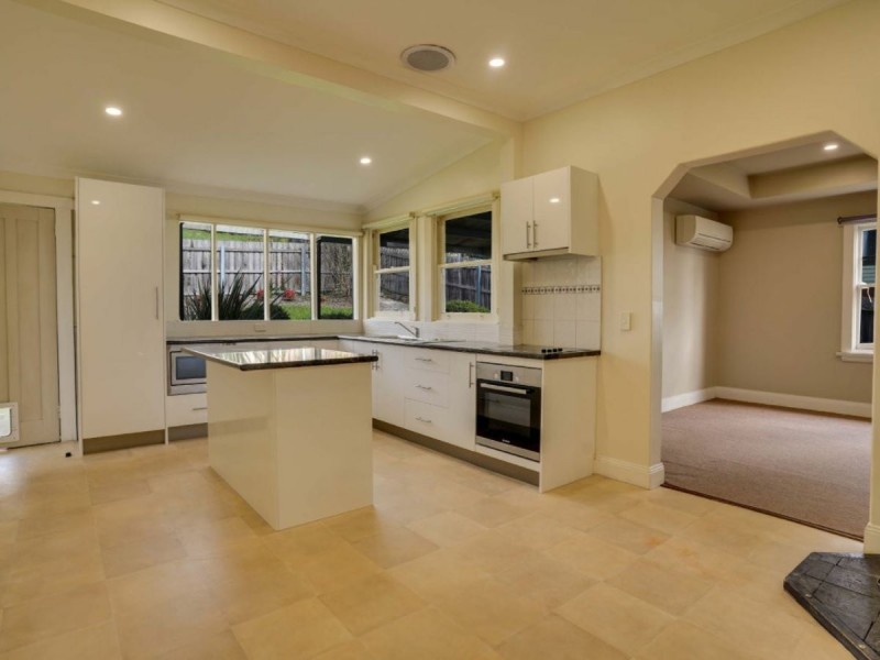 127 West Tamar Road, Trevallyn TAS 7250