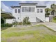 127 West Tamar Road, Trevallyn TAS 7250
