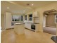127 West Tamar Road, Trevallyn TAS 7250