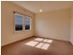 127 West Tamar Road, Trevallyn TAS 7250