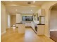 127 West Tamar Road, Trevallyn TAS 7250