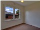 127 West Tamar Road, Trevallyn TAS 7250