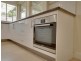 127 West Tamar Road, Trevallyn TAS 7250
