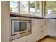 127 West Tamar Road, Trevallyn TAS 7250